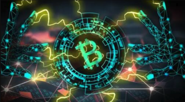 AI+区块链爆发前夜！这3个代币或将颠覆行业 - php中文网